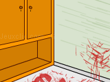 Game Easy peasy escape 2