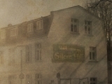 Game Mysteries of Silent Hill