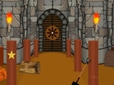 Game Obsidian Castle Escape