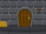 Game Escape Castle Graystone