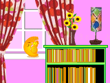 Game Chambre de filles