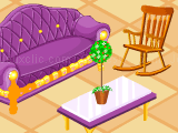Game Chambre hotel