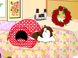 Game Deco chambre