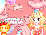 Game Deco chambre2