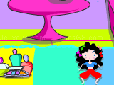Game Deco chambre4