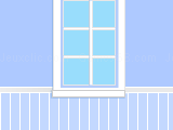 Game Deco chambre ado