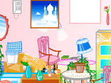 Game Deco maison1