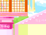 Game Deco maison4