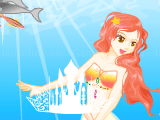 Game Deco mer