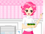 Game Decoration de cuisine10