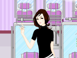 Game Decor imizzi 16