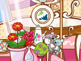 Game Deco salon2