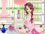 Game Deco sdb