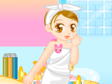 Game Deco sdb2