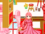 Game Deco studio