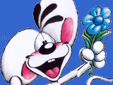 Game Diddl