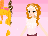 Game Fille filles