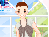 Game Fille seduction 10