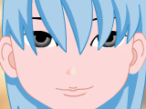 Game Girl makerover 1