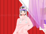 Game Girls games 153