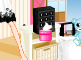 Game Girls games 156