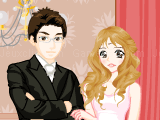 Game Girls games 254