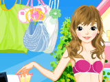 Game Girls games dressup 11