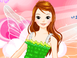 Game Girls games dressup 17