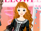 Game Girls games dressup 27