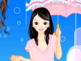 Game Girls games dressup 45