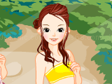 Game Girls games dressup 60