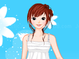 Game Girls games dressup 71