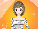 Game Girls games dressup 80