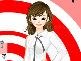 Game Girls games dressup 92