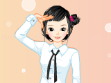 Game Girls games dressup 93