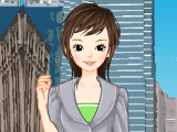 Game Girls games dressup 95