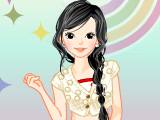 Game Girls games dressup 96