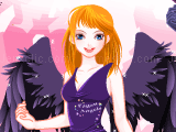 Game Habillage12