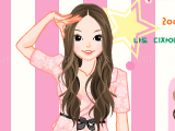 Game Habillage7