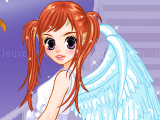 Game Habillage9