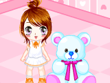 Game Interior02