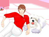 Game Interior03