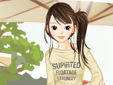 Game Jeu de fille 15