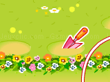 Game Jeu de jardinage
