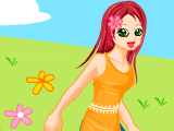 Game Jeu de fille 500