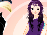 Game Jeu de filles0033