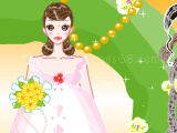 Game Jeu de mariage