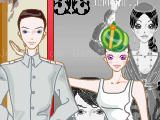 Game Jeu des amoureux2