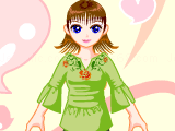 Game Jeu dhabillage gratuit