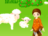 Game Jeu ferme